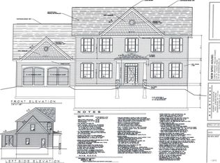 1398 Coach Rd, Skaneateles, NY 13152