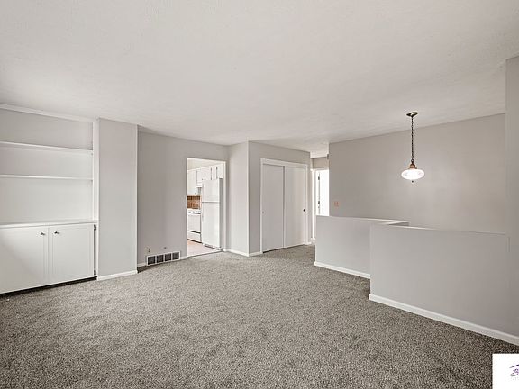 3rd image of 2664 N 93rd St