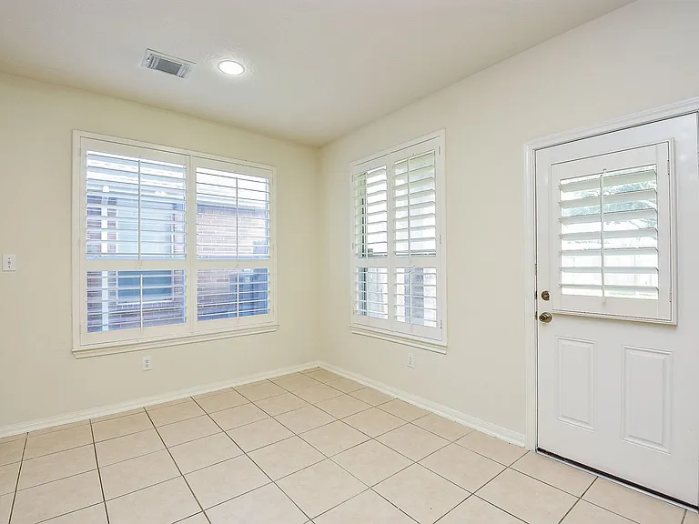 15119 Newfield Bridge Ln — Photo 16