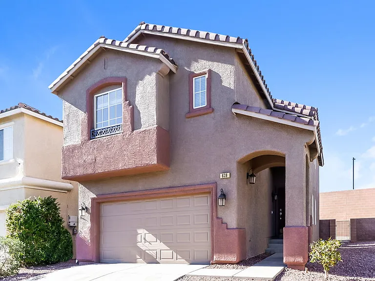 639 Marlberry Pl — Photo 4