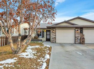 4615 W 52nd St, Rimbey, AB T0C0M0