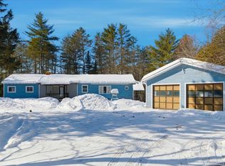 769 State Route 28n, North Creek, NY 12853