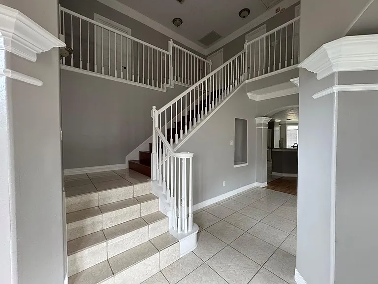15314 Carsen Bend Dr — Photo 4