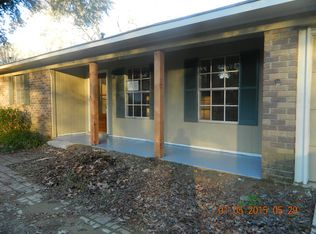 803 Live Oak Dr, Clinton, MS 39056