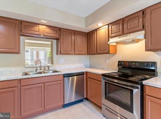 12608 Pavillion Ct, Upper Marlboro, MD