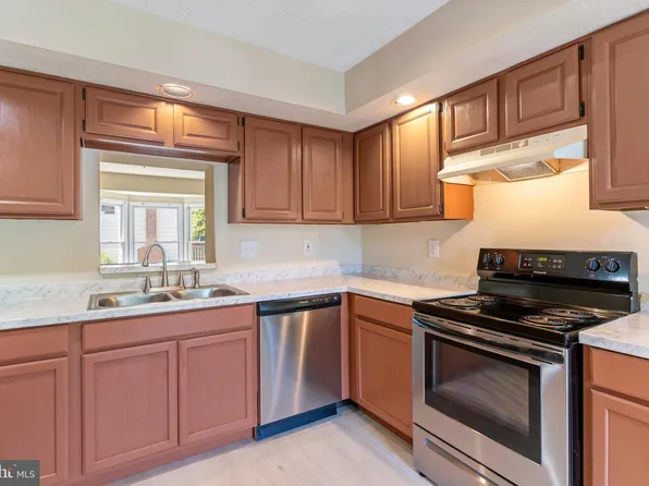 12608 Pavillion Ct, Upper Marlboro, MD 20772