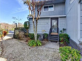 2329 River Ridge Rd #50, Deland, FL 32720