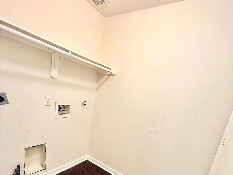 3906 Teal Run Meadows Dr — Photo 19