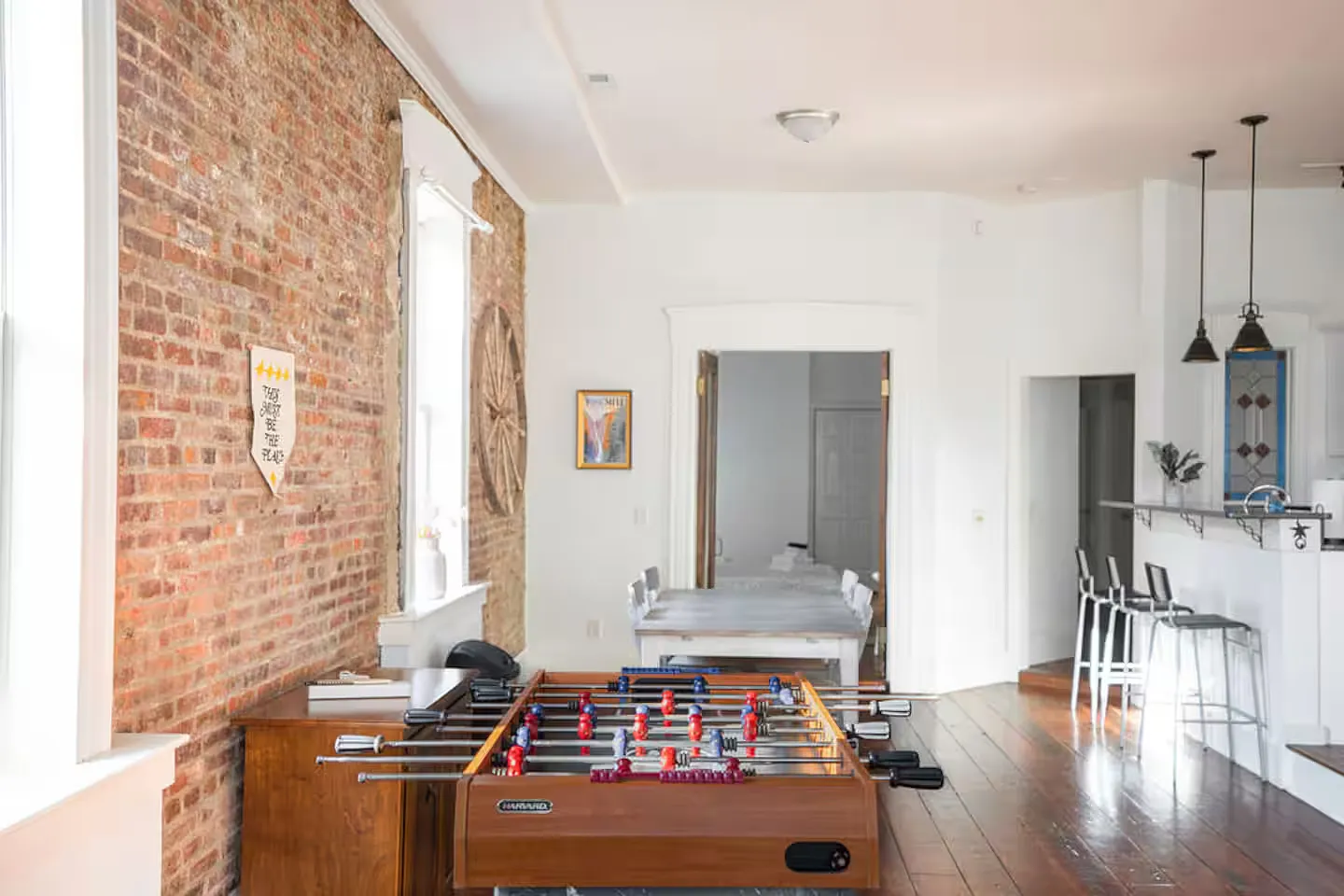 2 bed, 1875 sqft, $3,200 — Photo 3