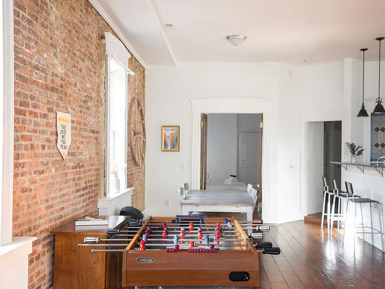 20 S Front St #A — Photo 3