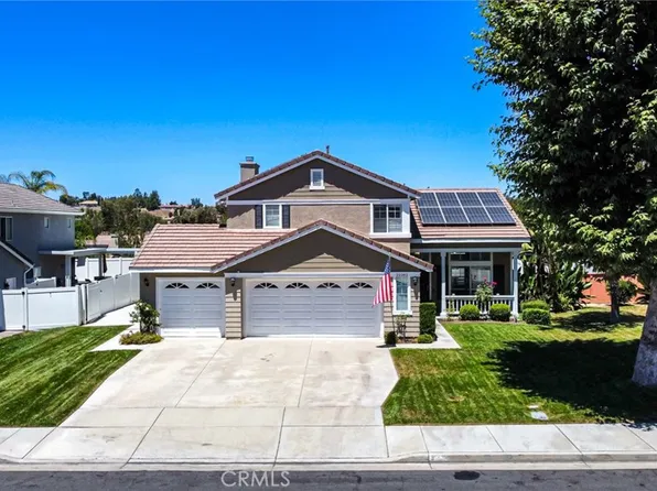 32182 Cala Torrente, Temecula, CA 92592