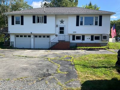 426 Main Rd, Milford, ME, 04461