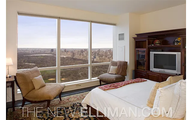 Sold by Douglas Elliman | media 1