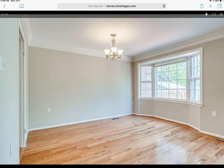 12259 Aztec Pl — Photo 47