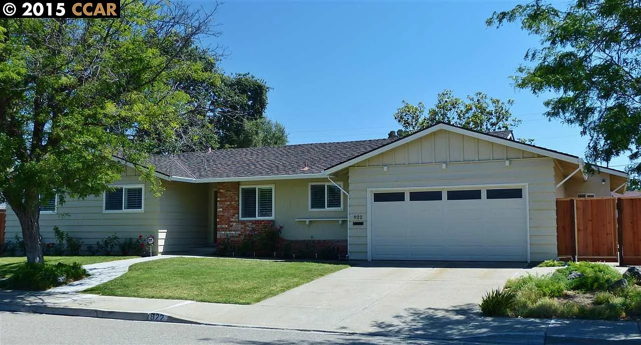 922 Kane Cir photo 1