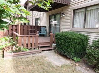 1533 Windsor Way, Racine, WI 53406