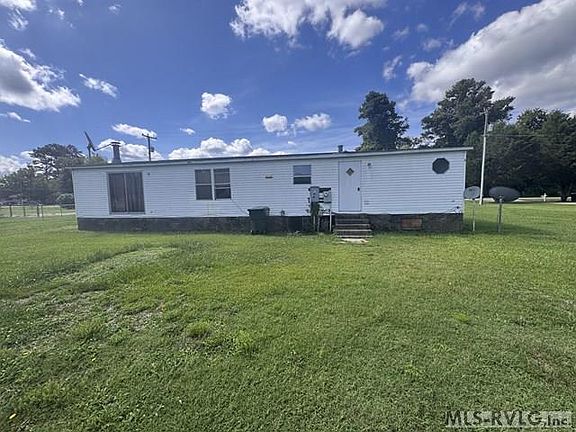 2nd image of 1374 State Highway 305