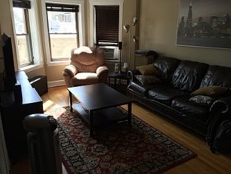 2nd image of 7345 W Barry Ave #2N