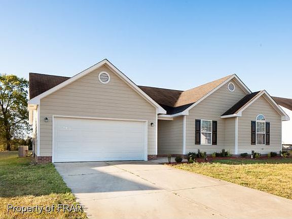 2nd image of 114 Beech Dr