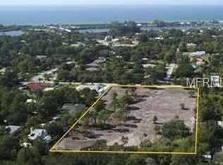 2331 Manasota Beach Rd, Englewood, FL 34223