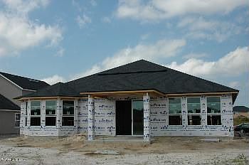 2nd image of 3828 N Trapani Dr