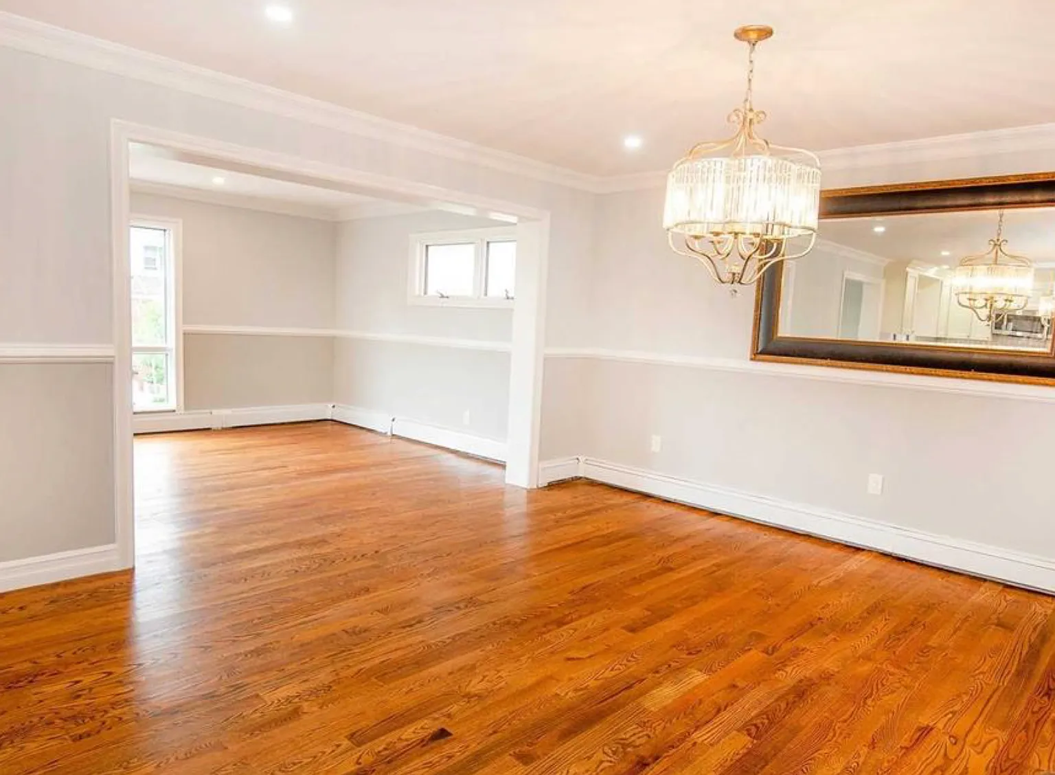 3 bed, $4,400 — Photo 3