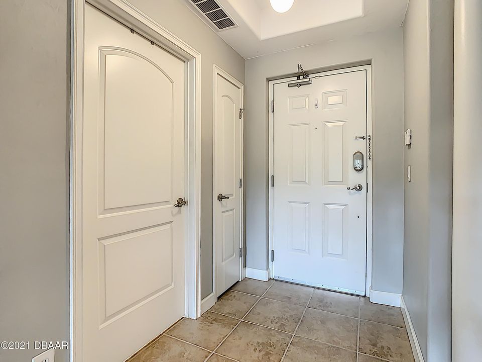 424 Luna Bella Ln APT 332, New Smyrna Beach, FL 32168 | Zillow