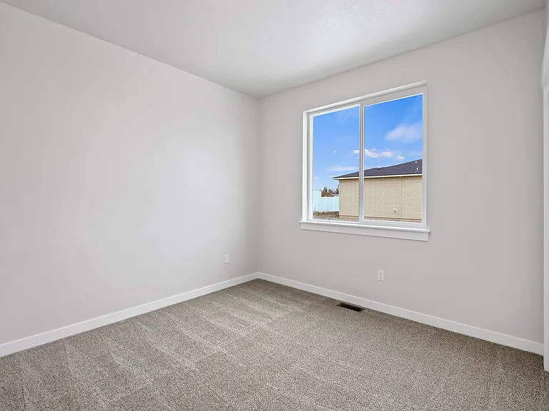 16543 N Red Oak Dr — Photo 17