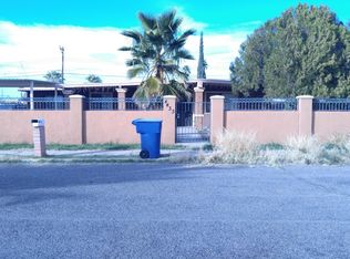 4433 E 31st St, Tucson, AZ 85711