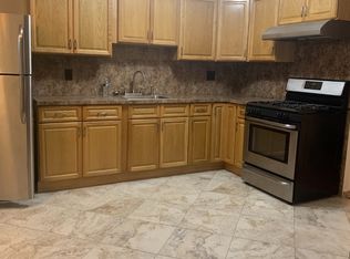 2449 85th St FLOOR 3, Brooklyn, NY 11214