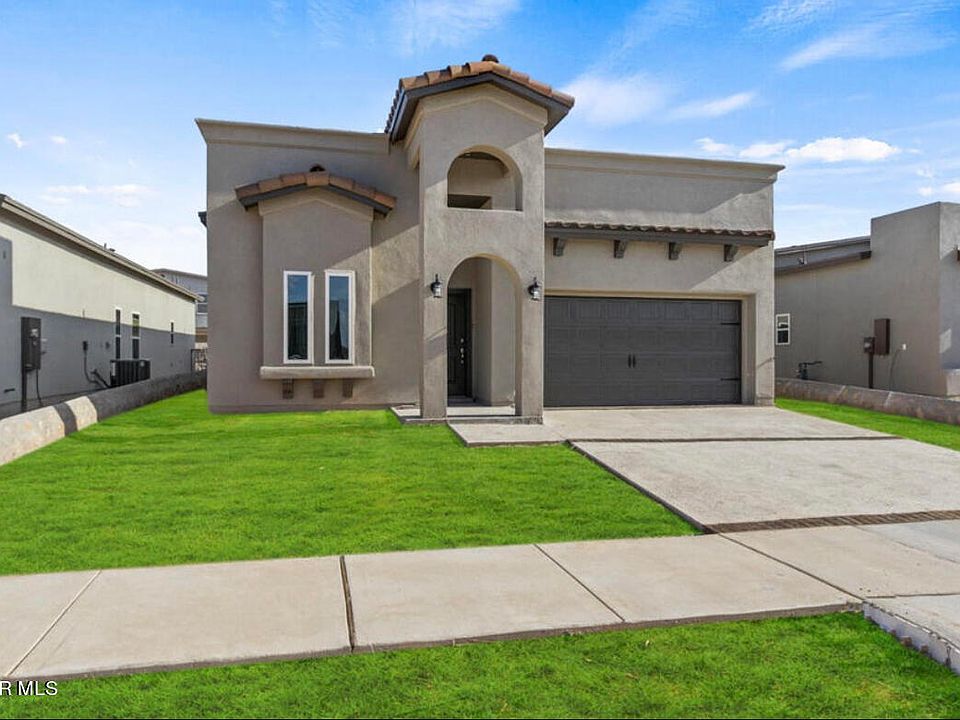 1st image of 12580 Polo Norte Dr