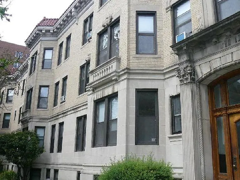279 Saint Paul St #22 — Photo 5