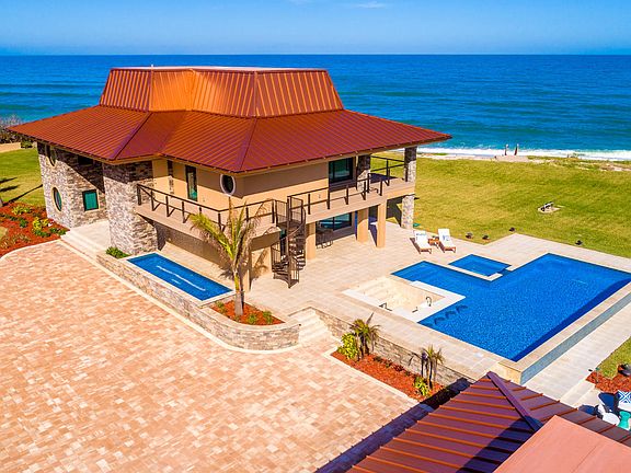 2nd image of 8145 S Highway A1a #0