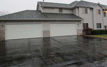 2nd image of 4724 W Maple Leaf Cir #13-3