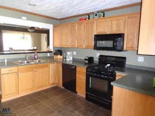 5th image of 6326 Marina Dr
