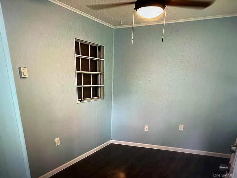 333 Woodbridge Dr #A — Photo 14