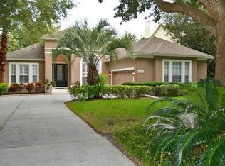 8549 Bowden Way, Windermere, FL 34786