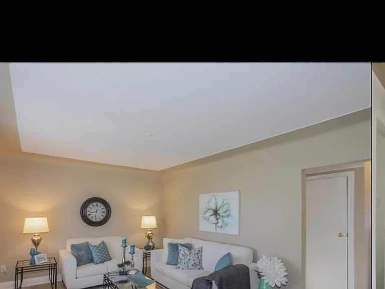 324 Briarhill Ave #MAIN — Photo 4