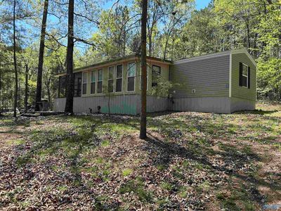 1045 County Road 732, Cedar Bluff, AL, 35959