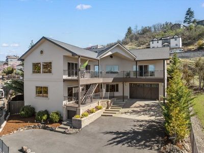 4155 Barbara Jean Way, Medford, OR, 97504