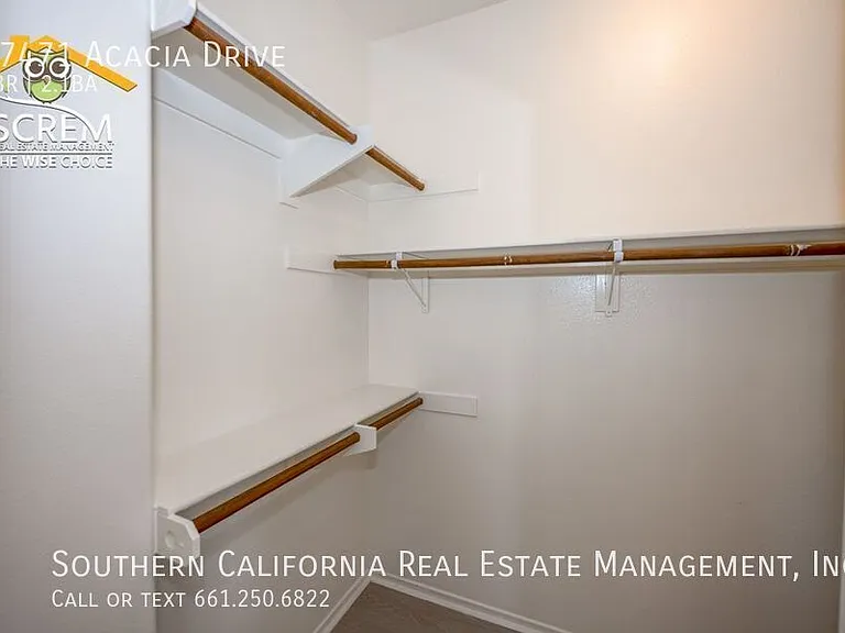 27471 Acacia Dr — Photo 18