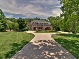 718 Lynnwood Blvd, Nashville, TN 37205