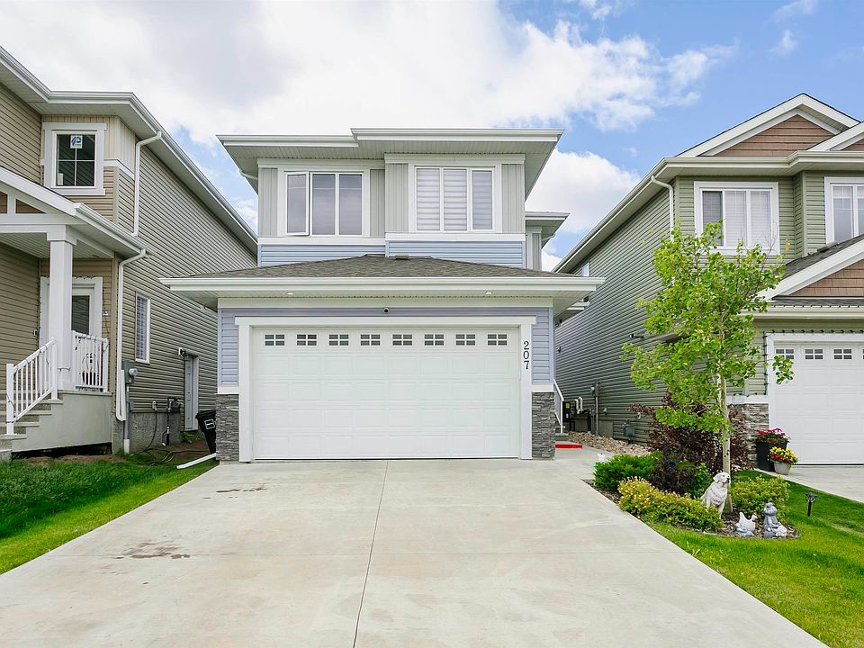 1st image of 207 42nd Ave NW