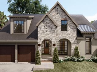 4788 Amethyst Rd #909, Chattanooga, TN 37419