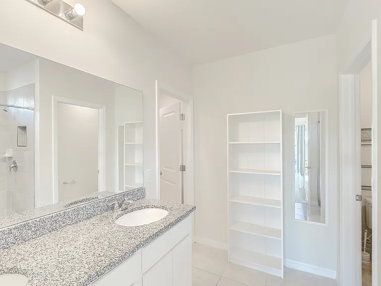 10820 Marlberry Way — Photo 19