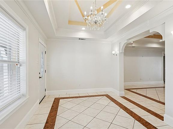 3rd image of 4534 Hickerson Dr