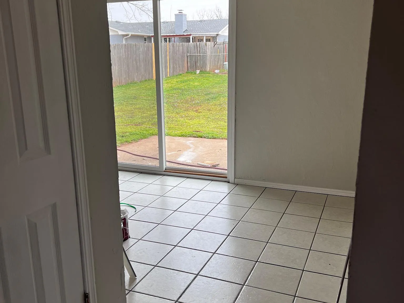 616 S Highland Dr — Photo 3