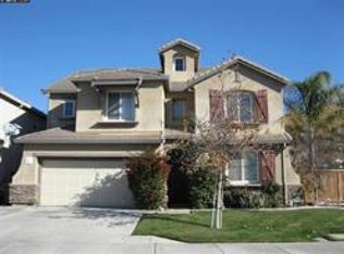 2479 Aberdeen Ln, Discovery Bay, CA 94505