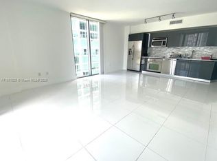 31 SE 6th St APT 2102, Miami, FL 33131