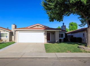 3533 Portabello Dr, Modesto, CA